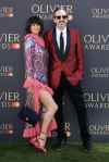 GETTYIMAGES-2208859329-odowd.jpg